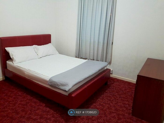 1 Bedroom Flat To Rent In North Anderson Drive, Aberdeen, AB16