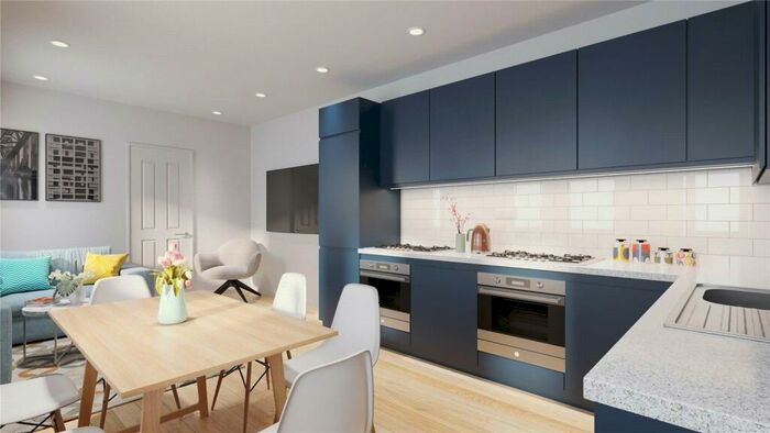 1 Bedroom Semi-Detached House To Rent In Deerbarn Road, Guildford, Surrey, GU2