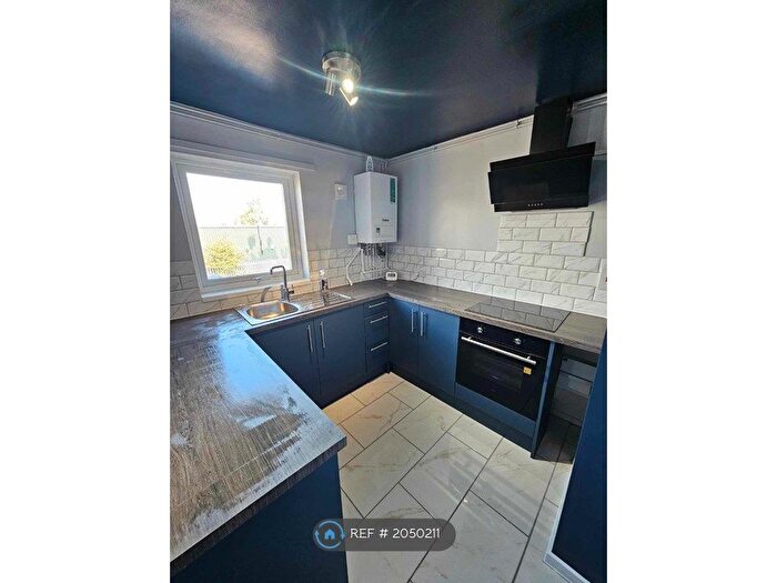 1 Bedroom Flat To Rent In Baxter Court, Norwich, NR3
