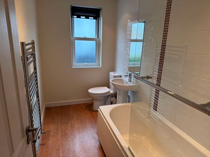 3 Bedroom Terraced House For Sale In South Street, Weedon, Northampton, NN7
