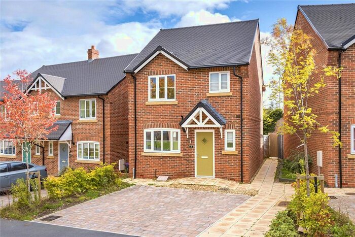 3 Bedroom Detached House To Rent In Skelton Close, Horsehay, Telford, Shropshire, TF4
