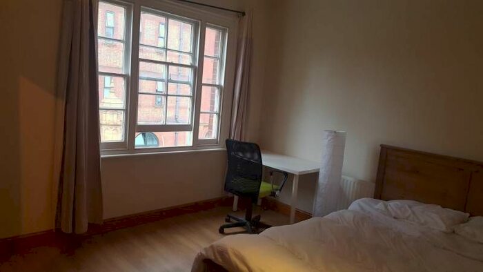4 Bedroom End Of Terrace House To Rent In Terrace Road, London, E13