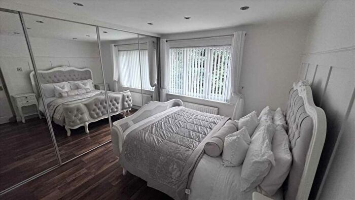 3 Bedroom Terraced House For Sale In Imber Road, Kirkby, L32