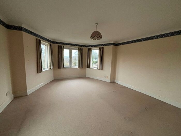 2 Bedroom Semi-Detached House For Sale In Newton Road, Totnes, TQ9