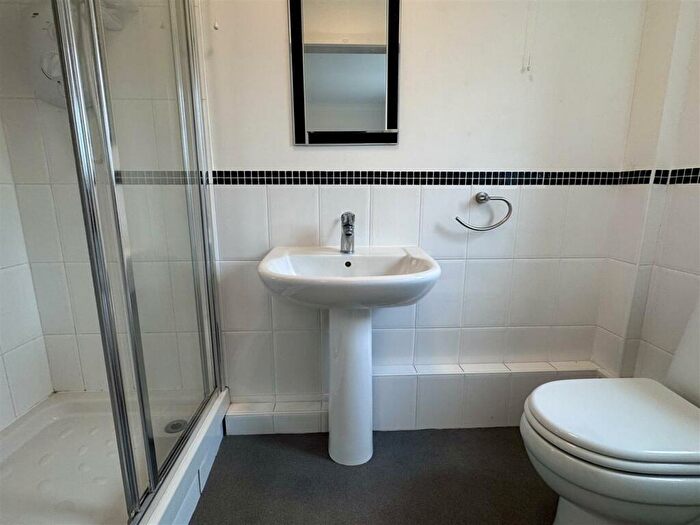 3 Bedroom Detached Bungalow For Sale In Llanddona, Beaumaris, LL58