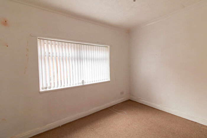 2 Bedroom Bungalow For Sale In Atherton Terrace, Bishop Auckland, DL14