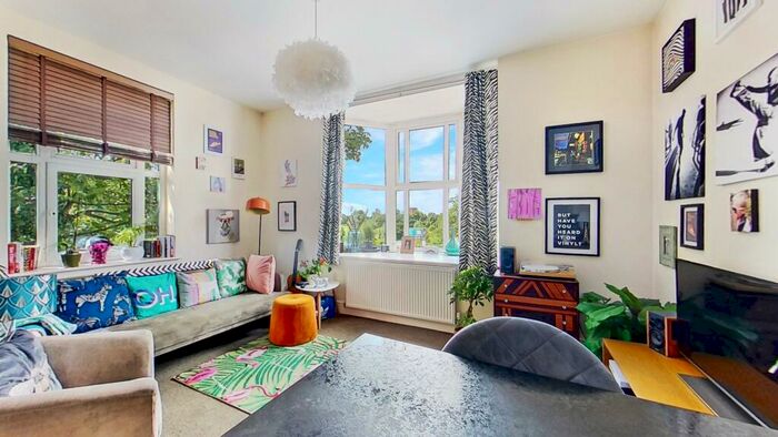 1 Bedroom Apartment To Rent In Swan House, Burton Bridge, Burton-On-Trent, Staffordshire, DE15