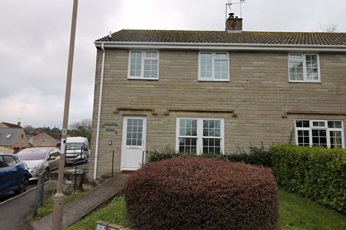3 Bedroom Property To Rent In Curry Rivel, Langport, TA10