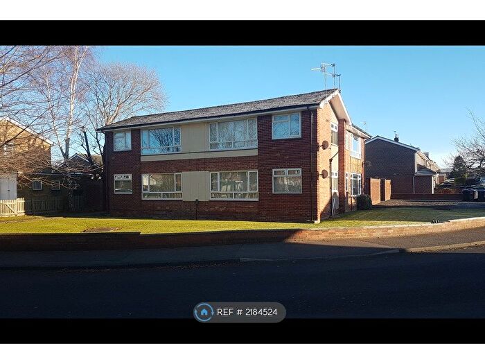 1 Bedroom Flat To Rent In Raby Road, Durham, DH1