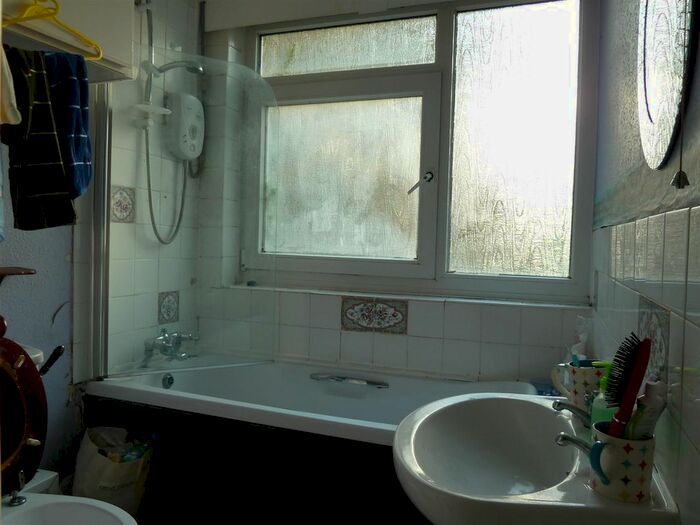 6 Bedroom Property To Rent In Horwood Close, Headington, Oxford, OX3