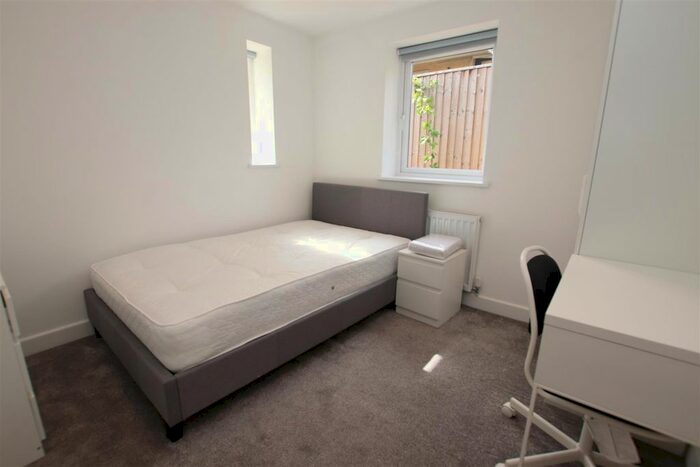 1 Bedroom Terraced House To Rent In Whiteway Road, Bath, BA2