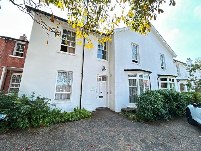 1 Bedroom Flat To Rent In Saco House, Hagley Road, Edgbaston, Birmingham, B16