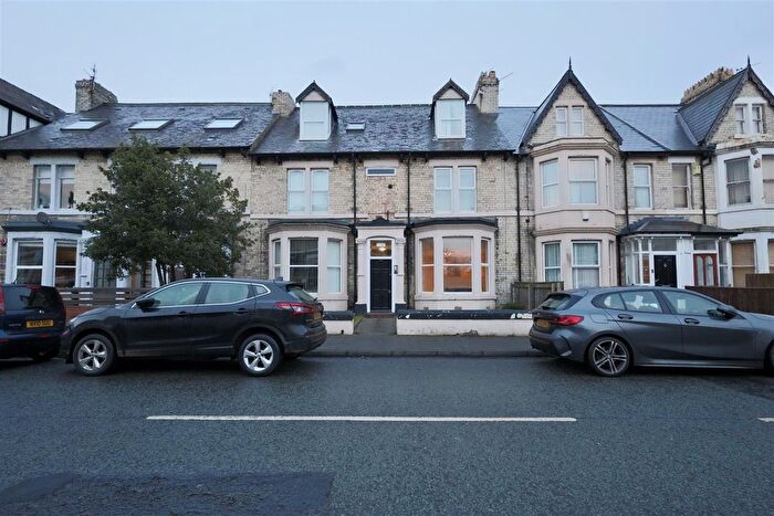 1 Bedroom Flat To Rent In Heaton Park Road, Heaton, Newcastle Upon Tyne, NE6