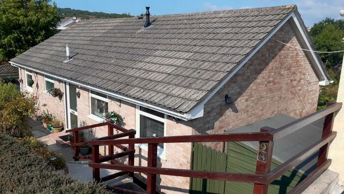 3 Bedroom House To Rent In St Austell, PL25