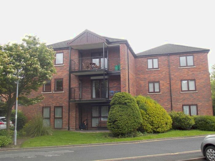2 Bedroom Flat To Rent In Caldew Maltings, Bridge Lane, Carlisle, CA2