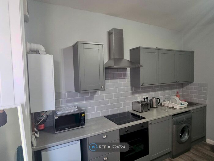 1 Bedroom Flat To Rent In Freemans Place, Darlington, DL1