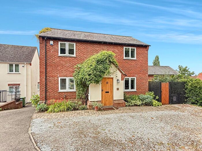 4 Bedroom Detached House For Sale In Colchester Road, White Colne, Colchester, CO6