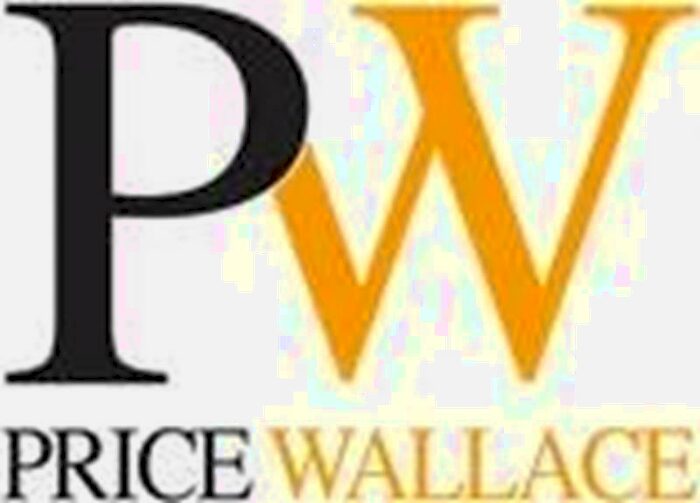 Property To Rent In Chapelfields, Great Barford, MK44