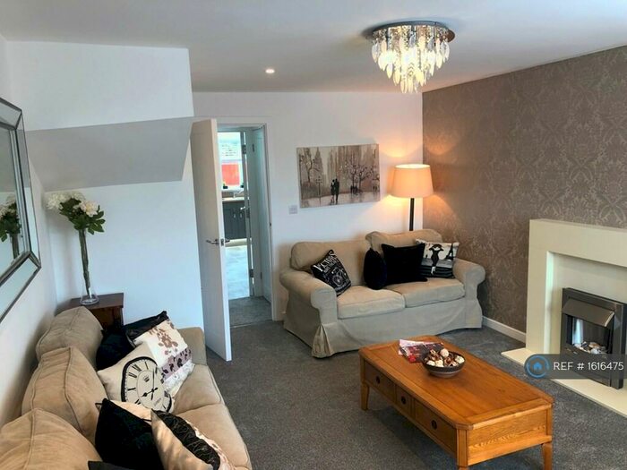 4 Bedroom Semi-Detached House To Rent In Flass Lane, Barrow-In-Furness, LA13