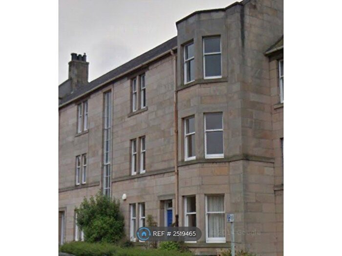 3 Bedroom Flat To Rent In Learmonth Grove, Edinburgh, EH4