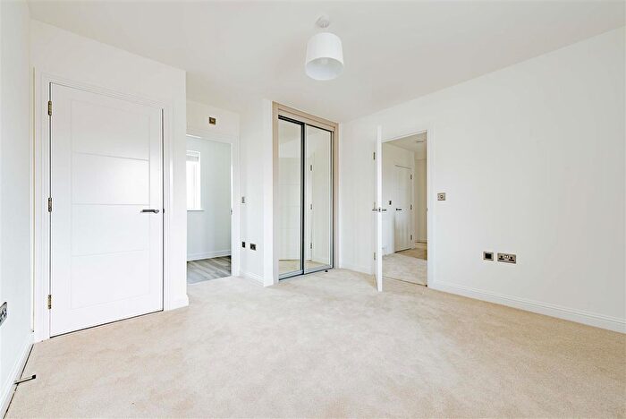 4 Bedroom Detached House For Sale In Azalea Cottage, Summerfield Close, Staple, Canterbury, CT3