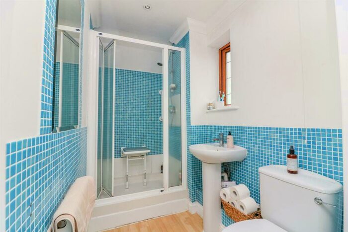 4 Bedroom Detached House For Sale In Maldon Road, Latchingdon, CM3