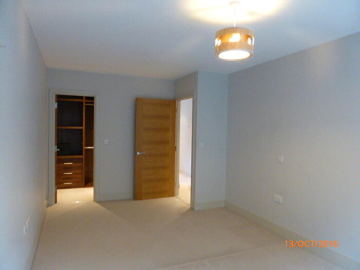 2 Bedroom Apartment To Rent In Wray Common Road, Reigate, RH2