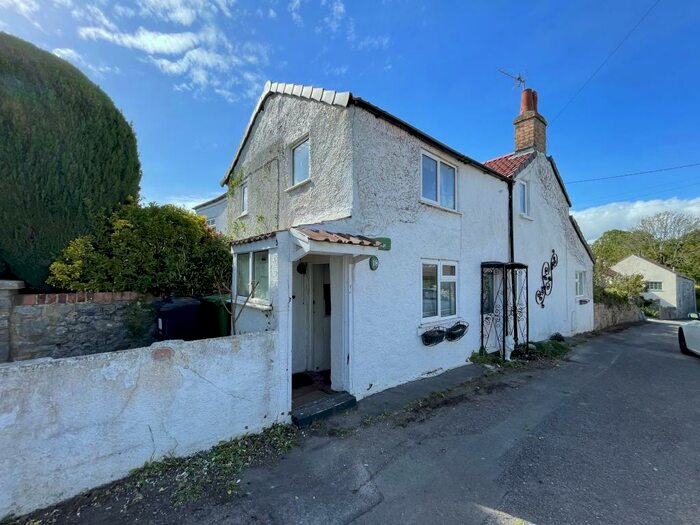 2 Bedroom Cottage To Rent In The Square, Alveston, Bristol, BS35