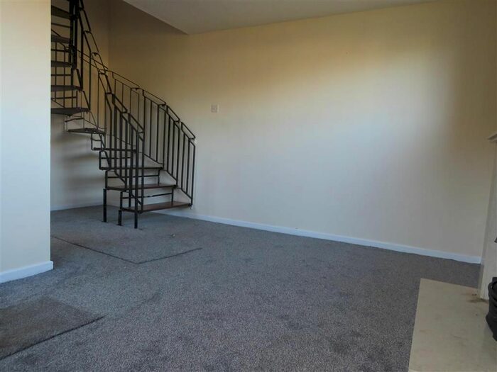 1 Bedroom Property To Rent In Carnoustie Drive, Lowestoft, NR33