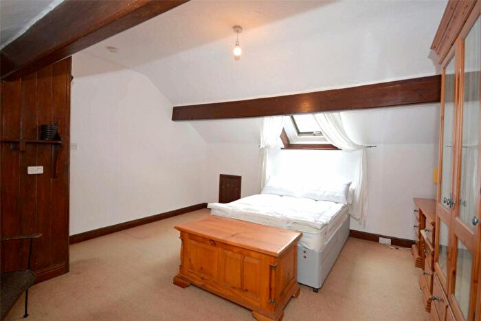 3 Bedroom House For Sale In Perseverance Street, Pudsey, West Yorkshire, LS28