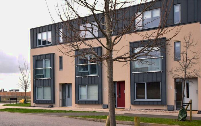 3 Bedroom End Of Terrace House To Rent In Graven Hill Road, Ambrosden, Bicester, Oxfordshire, OX25