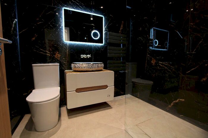 4 Bedroom Terraced House To Rent In Buckingham Avenue, Thornton Heath, CR7