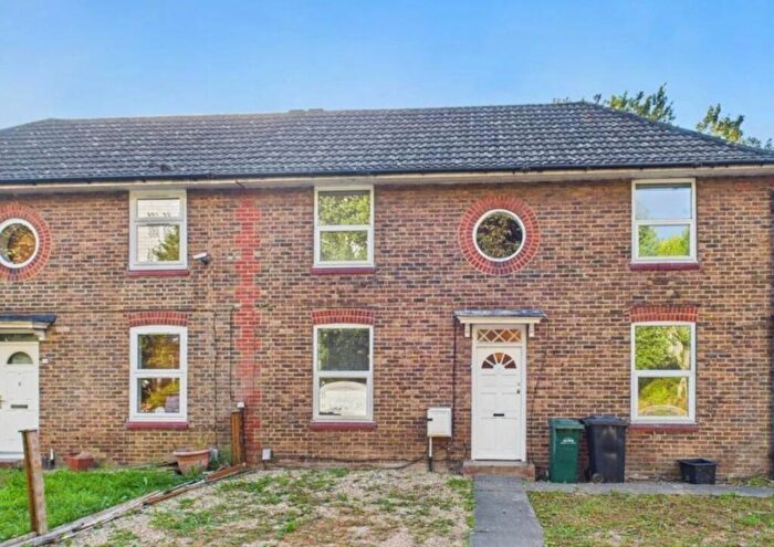 5 Bedroom House To Rent In The Highway, Brighton, BN2