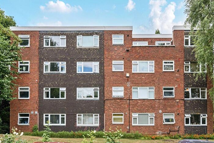 1 Bedroom Flat To Rent In Kirkdale, Sydenham Hill, London, SE26