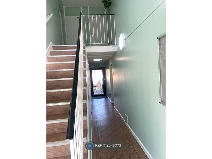 1 Bedroom Flat To Rent In Maghull, Liverpool, L31