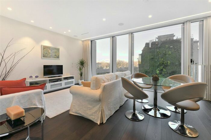 2 Bedroom Flat To Rent In Nova, Buckingham Palace Road, Westminster, London, SW1W