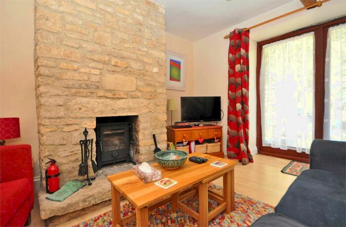 1 Bedroom Cottage To Rent In Elkstone, Cheltenham, GL53