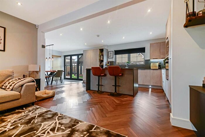 3 Bedroom Detached House For Sale In Main Street, Coaltown Of Balgonie, Glenrothes, Fife, KY7