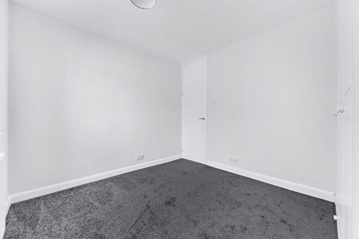 3 Bedroom Detached Bungalow For Sale In Seaford Road, Cleethorpes, DN35