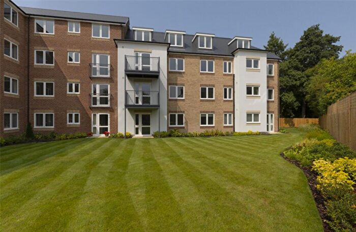 1 Bedroom Property For Sale In Glastonbury Road, Wells, Somerset, BA5