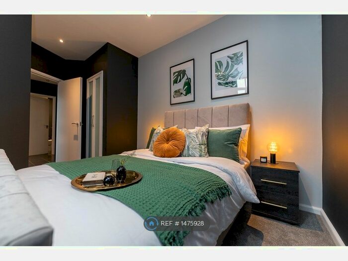 2 Bedroom Flat To Rent In Princes House, Brighton, BN1