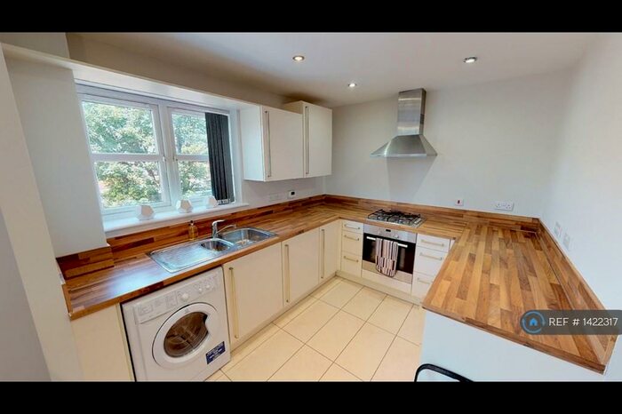 3 Bedroom Flat To Rent In Parliament Street, Derby, DE22