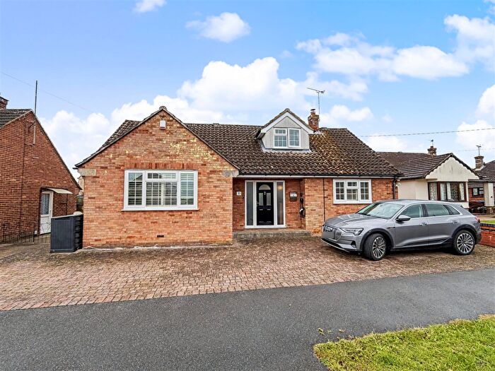 4 Bedroom Detached House For Sale In Gloucester Gardens, Braintree, CM7
