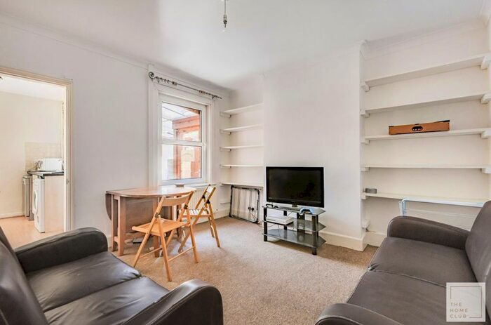 4 Bedroom Semi-Detached House To Rent In Walnut Tree Close, Guildford, GU1