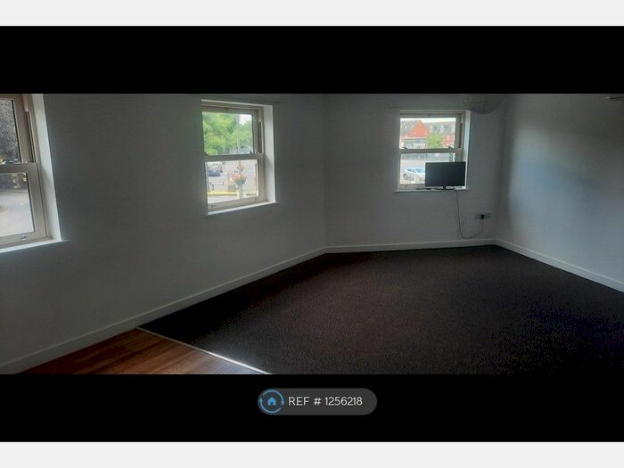 1 Bedroom Flat To Rent In Tamworth Road, Long Eaton NG10