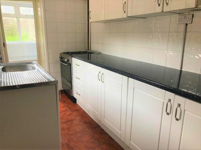 4 Bedroom End Of Terrace House To Rent In Gleave Road, Selly Oak, Birmingham, B29