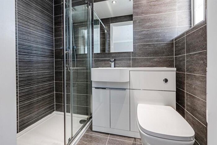 3 Bedroom Detached House To Rent In Horsley View, Hadrian Village, Wallsend, NE28
