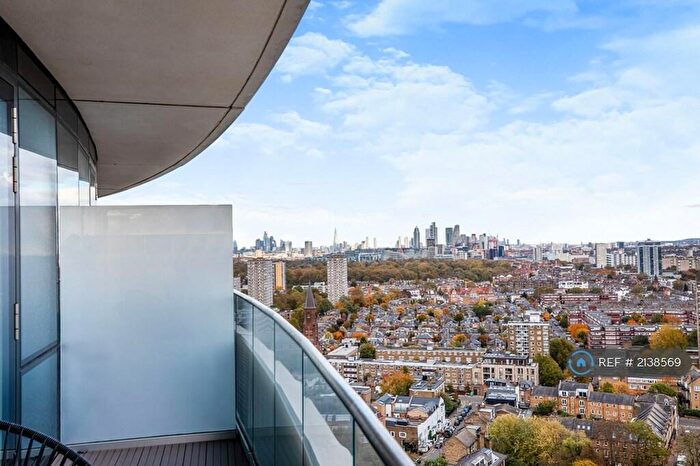 1 Bedroom Flat To Rent In Lombard Wharf, London, SW11