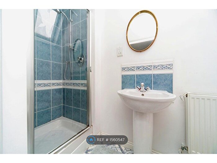 5 Bedroom Detached House To Rent In Old Lodge Close, Liverpool, L12