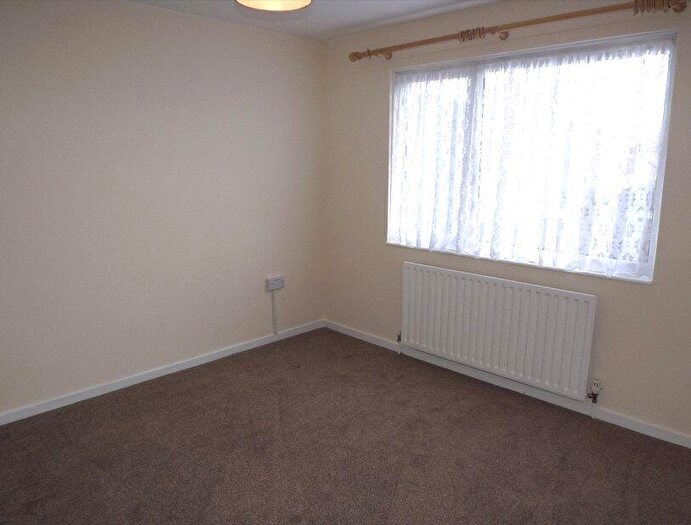 2 Bedroom End Of Terrace House To Rent In Rivermill, Harlow, Essex, CM20